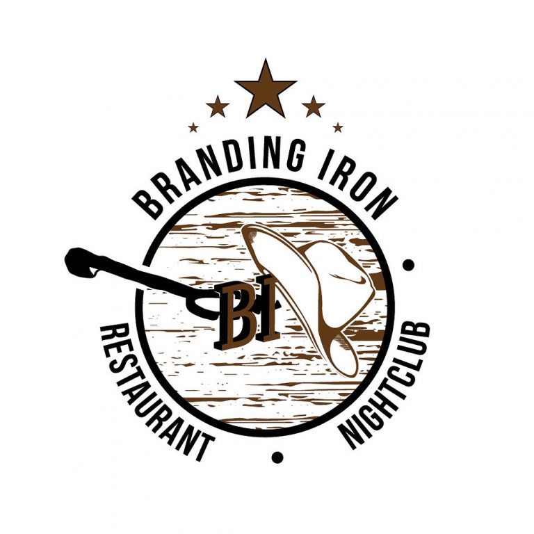At Branding Iron, one of... - Branding Iron Holdings, Inc.