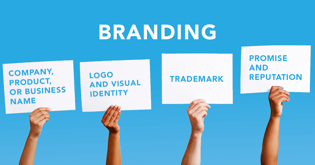 Why Should Brands Adopt a More Collaborative and Diverse Approach Why Should Brands Adopt a More Collaborative and Diverse Approach