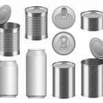 Green energy can stock illustration. Illustration of juicy - 49349515